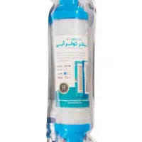 فیلتر تصفیه آب کولر سلولوزی
