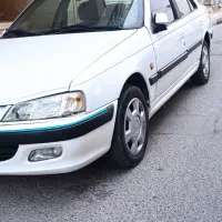 tu5مدل ۹۸ دریچه سیمی|خودرو سواری و وانت|قم, شهرک قدس|دیوار