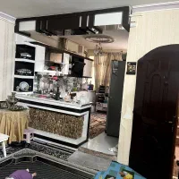 منزل ۷۵متری رهن و اجاره درقائم۵۱