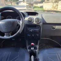 پراید 111 خونگی در حد صفر