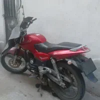 ...|موتورسیکلت|آستانه اشرفیه, |دیوار