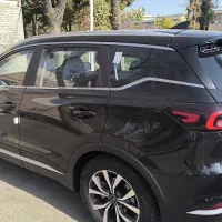 تیگو7 پرومیوم 1403