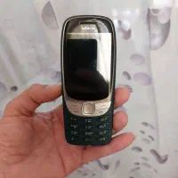 گوشی موبایل
