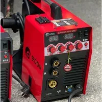 لوله کشی گاز منازل