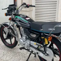 موتور ۱۵۰ نامی ۱۴۰۴