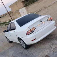 سورن موتور جدید|خودرو سواری و وانت|بندرعباس, |دیوار