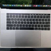 مک بوک پرو  Macbook pro 2019|رایانه همراه|شیراز, قدوسی غربی|دیوار