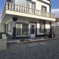 250متر-دوبلکس-3خواب-سهیلیه-کرج