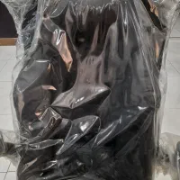 صندلی مدیریت|مبلمان اداری|نسیمشهر, |دیوار