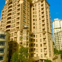 460-متر-کلنگی-با-بر-15-جنوبی-تهاتر-و-فروش