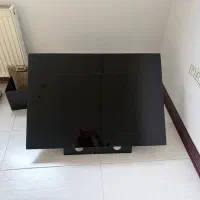 هود رو کار در حد نو