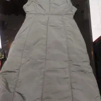 پافر ضد باران و باد|لباس|رشت, بلوار گیلان|دیوار