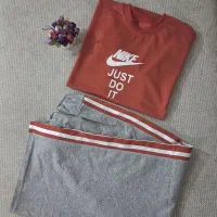 انواع لباس های زنانه و دخترانه