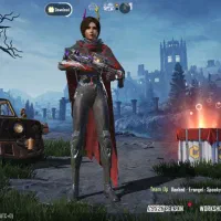 اکانت فروشی