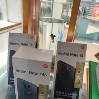 موبایل قاصدک|موبایل|نیشابور, فردوس شمالی|دیوار