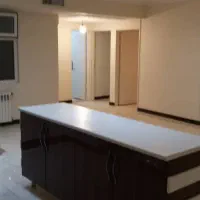 ۱۴۰ متری سازمان برنامه شمالی|اجارهٔ آپارتمان|تهران, سازمان برنامه شمالی|دیوار