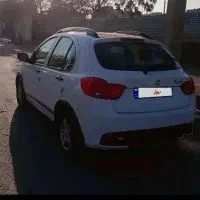 کوییک ۴۰۱ R|خودرو سواری و وانت|اراک, |دیوار