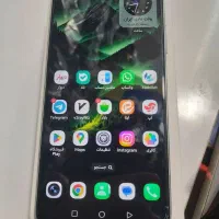 honor x9c smart|موبایل|اردبیل, |دیوار