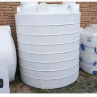 انواع مخازن پلاستیکی اب طبرستان|عمدهفروشی|بوکان, |دیوار