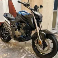 زونتس z4r 250