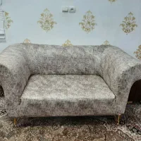 دوخت تخصصی انواع کاور مبلمان سلطنتی و راحتی|خدمات پیشه و مهارت|الشتر, |دیوار