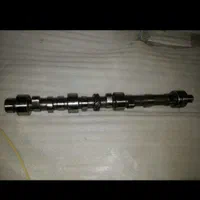 لوازم یدکی لندرور و پاژن سانتانا و پاژن 6سیلندر|قطعات یدکی و لوازم جانبی|تهران, آذربایجان|دیوار