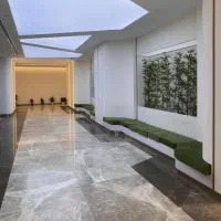 سقف کشسان.کناف . سقف کاذب|خدمات پیشه و مهارت|ورامین, ورامین|دیوار