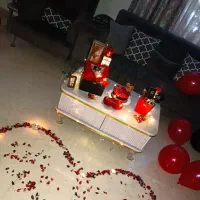 مبل ۸ نفره|مبلمان خانگی و میز عسلی|پرند, فاز ۴|دیوار