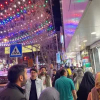 زیرزمین-تجاری-180-متری-ابتدای-خیابان-راهنمایی