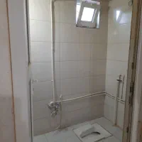 فروش مغازه 200متری|فروش مغازه و غرفه|شازند, |دیوار