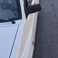 پراید بیرنگ شاسی پلمپ|خودرو سواری و وانت|علیآباد کتول, |دیوار