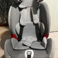 صندلی کودک صندلی ماشین مدل baby land|تخت و صندلی بچه|تهران, مجیدآباد|دیوار