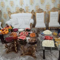 آپارتمان