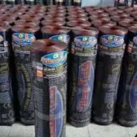 قیروایزوگام