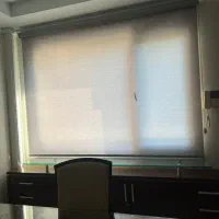 الهیه۸۵متر/موقعیت اداری/ مبله|اجارهٔ دفتر کار، اتاق اداری، مطب|تهران, الهیه|دیوار