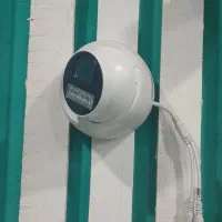 دوربین دو مگ میکروفن دار قیمت ویژه|دوربین مداربسته|یزد, |دیوار