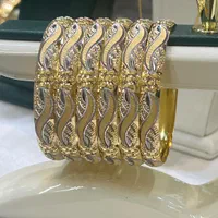 کارگاه النگو سازی|جواهرات|یزد, |دیوار