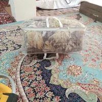 روتختی دونفره نو