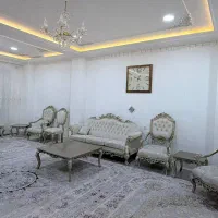 مبلمان سلطنتی