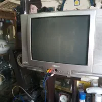 تلویزیون ۲۱