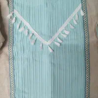 تونیک دلبر پریا