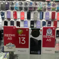 انواع گوشی های اندروید|موبایل|گرگان, |دیوار