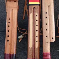 فلوت لاکوتا