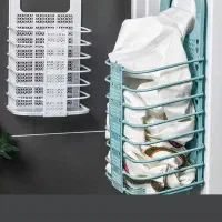 خانه و اشپزخانه|بندرخت و رختآویز|زنجان, |دیوار