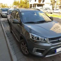 x22تمیز معاوضه باکی ام سی 8