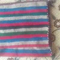 خورجین موتور سیکلت