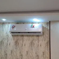 سرویس ونصب راه اندازی انواع پکیچ وکولرگازی|خدمات پیشه و مهارت|رباطکریم, رباطکریم|دیوار