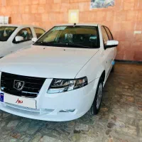 سورن برقی xu7p