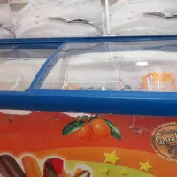 فروش اجناس مغازه ا|حراج|ایوان, |دیوار