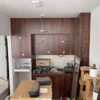 رهن-و-اجاره